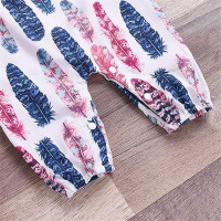 uploads/erp/collection/images/Children Clothing/Zhanxiang/XU0251529/img_b/img_b_XU0251529_4_4HIzqTUuZrS2vGSLtApXJ1xNBu31jbcR